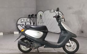YAMAHA JOG SA04J