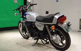 YAMAHA GX750 1976 1J7