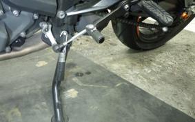 KTM 390 RC 2023