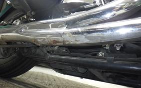 HARLEY FLSTC 1450 2002