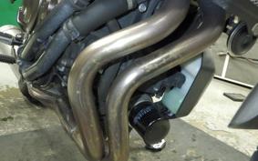 YAMAHA XSR700 2022 RM22J
