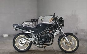 YAMAHA RZ250R 29L