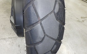 HONDA X-ADV 750 2022 RH10
