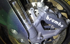 SUZUKI GSX-S 1000 2021 GT79B