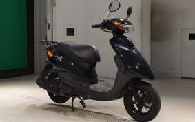 YAMAHA JOG DX-2 2012 SA56J