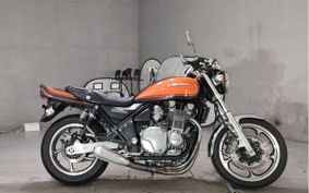 KAWASAKI ZEPHYR1100 ZRT10A
