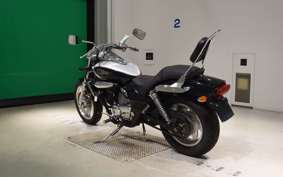 KAWASAKI ELIMINATOR 250 V 2002 VN250A