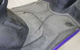 YAMAHA CYGNUSｸﾞﾘﾌｧｽ 2020 SEJ4J