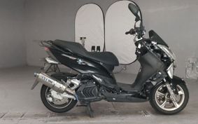 YAMAHA MAJESTY 155S SG28J