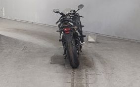 HONDA CBR600RR PC40