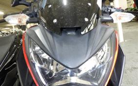 KAWASAKI Z250 1999 ER250C