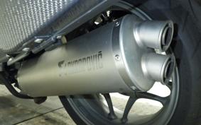 BMW R1200 RT 2014