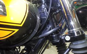 KAWASAKI W800 2019 EJ800A