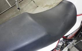 HONDA CB400 SUPER BOLDOR VTEC 2008 NC42
