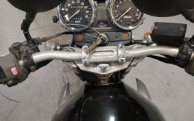 KAWASAKI BALIUS250 ZR250A