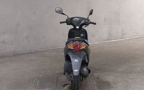 SUZUKI ADDRESS V50 CA42A