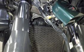 YAMAHA TDM850 Gen.2 1997