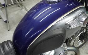 KAWASAKI W800 2014 EJ800A