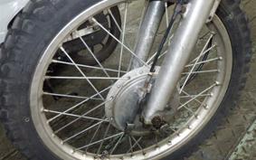 HONDA SL250S 2025 SL250S