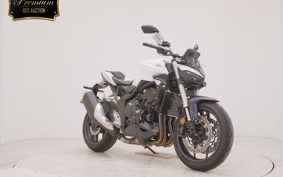 HONDA CB1000 HORNET 2025 SC86
