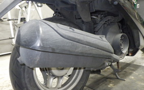 HONDA DIO Gen.6 AF68