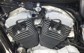 HARLEY XL1200R 2004