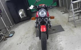 HONDA CB750F C INTEGRA 1983 RC04