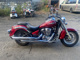 Фото Kawasaki VULCAN 900 CLASSIC 2007 с японского аукциона