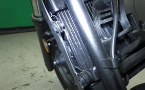 HONDA REBEL 250 A 2003 MC49