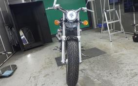 HONDA MAGNA 250 1999 MC29