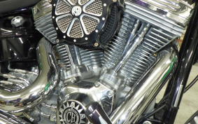 HARLEY FXCW 1580 2009