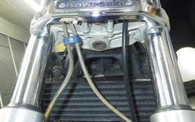KAWASAKI ZEPHYR 1100 RS 2000 ZRT10A