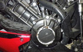 HONDA CBR650R 2023 RH03