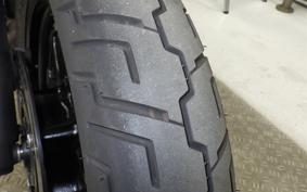 KAWASAKI ELIMINATOR400-3 2025