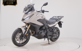 HONDA NT1100 2018 SC90