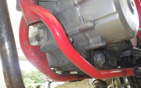 HONDA FTR223 MC34