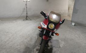 HONDA CB750 2020 RC42
