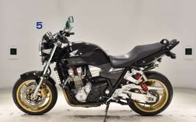 HONDA CB1300SF SUPER FOUR 2006 SC54