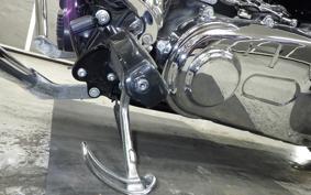 HARLEY FXSB1690 2016