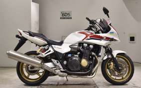 HONDA CB1300ST SUPER TOURING 2013 SC54