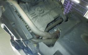 YAMAHA MAJESTY155 S SG28J