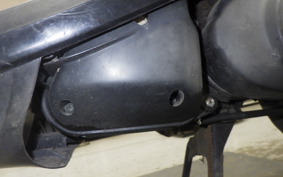 YAMAHA JOG Gen.1 1996 3KJ
