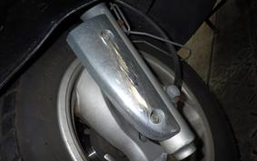YAMAHA VINO 125
