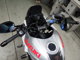 Фото Suzuki KATANA 2024 с японского аукциона