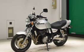 SUZUKI INAZUMA 1200 (GSX1200) 1998