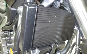HONDA NC750X DCT 2026 RH23