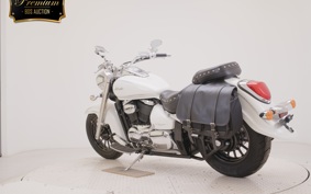 SUZUKI INTRUDER 400 Classic 2013 VK56A