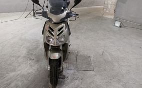 APRILIA SPORT CITY CUBE 250 VBH