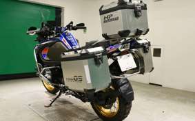 BMW R1250GS ADVENTURE 2020