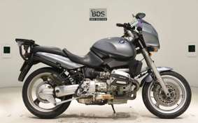 BMW R1100R 1995